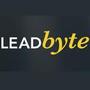 LeadByte Reviews
