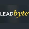 LeadByte