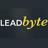 LeadByte