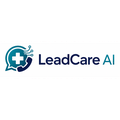 LeadCare AI