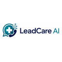 LeadCare AI Reviews