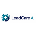 LeadCare AI Reviews