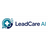 LeadCare AI Reviews