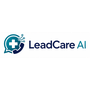 LeadCare AI Reviews