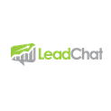 LeadChat Reviews