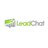 LeadChat Reviews