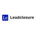 LeadClosure Reviews