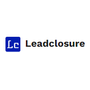 LeadClosure