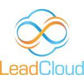 LeadCloud