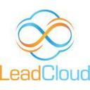 LeadCloud Reviews