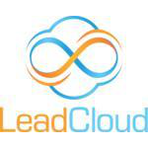 LeadCloud Reviews