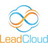 LeadCloud Reviews