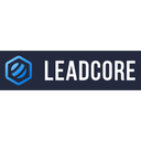 LeadCore Reviews