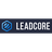 LeadCore