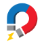 LeadCreator Reviews