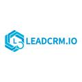 LeadCRM