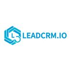 LeadCRM Reviews