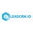 LeadCRM Reviews