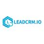LeadCRM Reviews