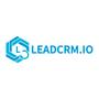 LeadCRM