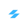 LeadCurrent Reviews