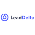 LeadDelta