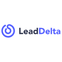 LeadDelta Reviews