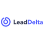 LeadDelta