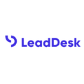 LeadDesk