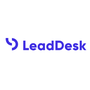 LeadDesk Reviews & Ratings