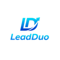 LeadDuo ServiceHub