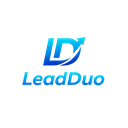 LeadDuo ServiceHub Reviews