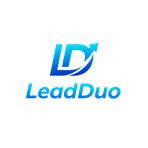 LeadDuo ServiceHub Reviews