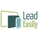 LeadEasily Reviews