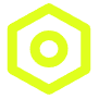LeadEngine Reviews