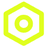 LeadEngine Reviews