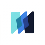 LeadEngine Reviews