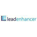 Leadenhancer Reviews