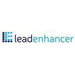 Leadenhancer Reviews