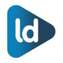 Leadent Digital Reviews