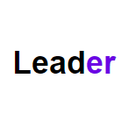 Leader Reviews