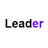 Leader Reviews