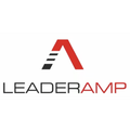 LeaderAmp