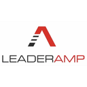 LeaderAmp Reviews
