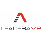 LeaderAmp Reviews