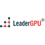LeaderGPU Reviews