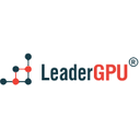 LeaderGPU Reviews