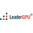 LeaderGPU