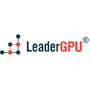 LeaderGPU