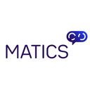 Matics Reviews